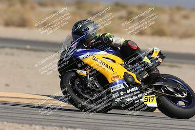 media/Oct-04-2025-CVMA (Sat) [[408bcdd6e4]]/Race 10-Amateur Supersport Middleweight/